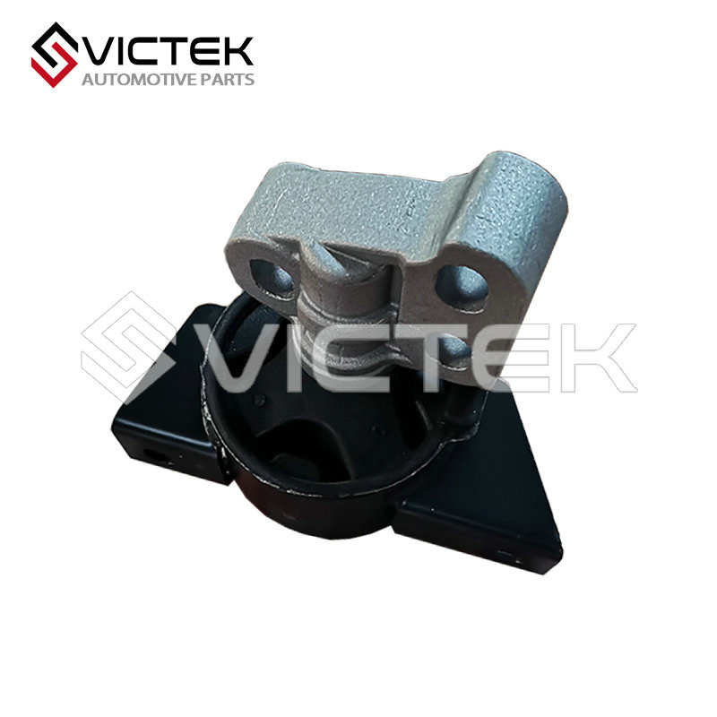 เบาะเครื่องซ้าย 4284002