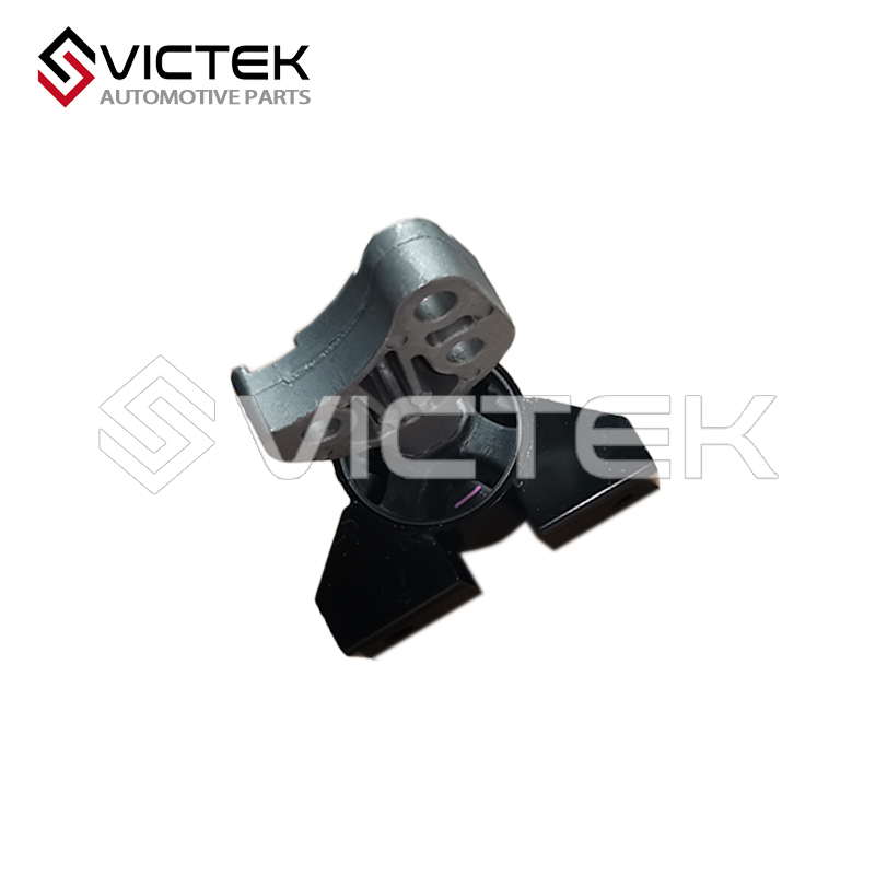 Powertrain suspension assembly Left 1001A50F0045