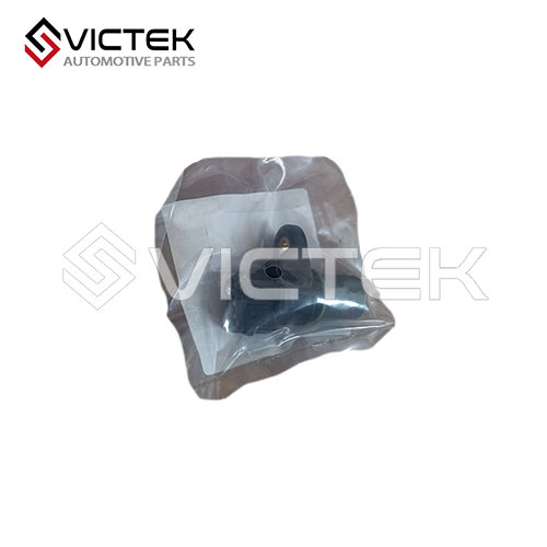 SENSOR CRANKSHAFT POSITION S11-1005117