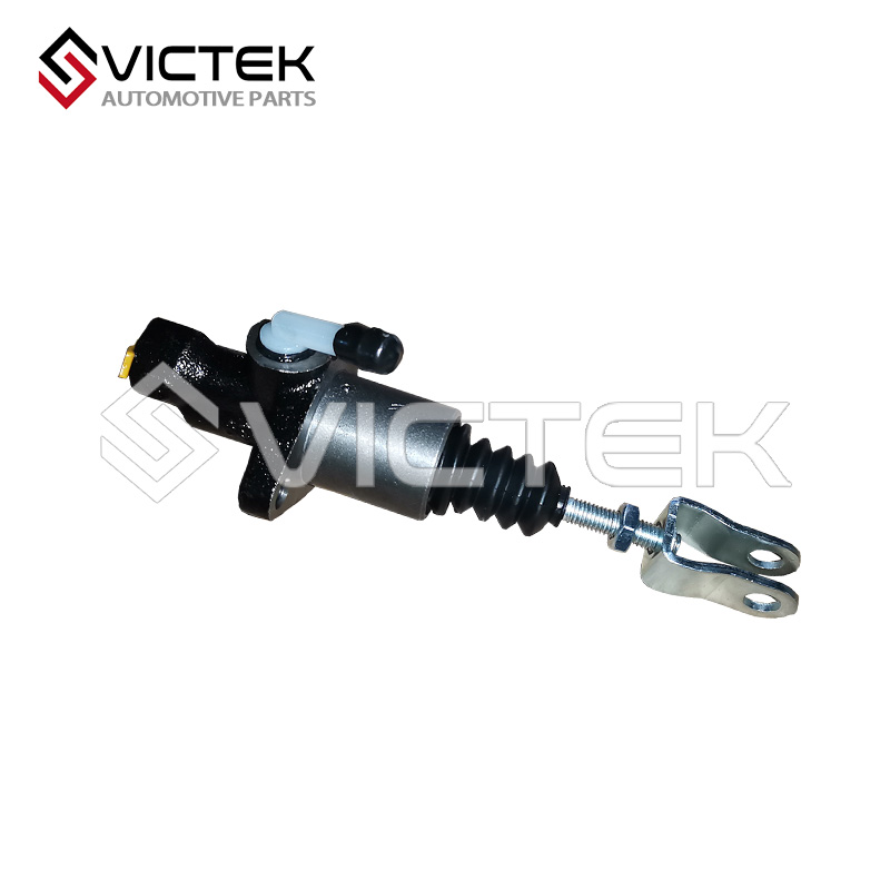 Clutch Main Pump A21-1602020