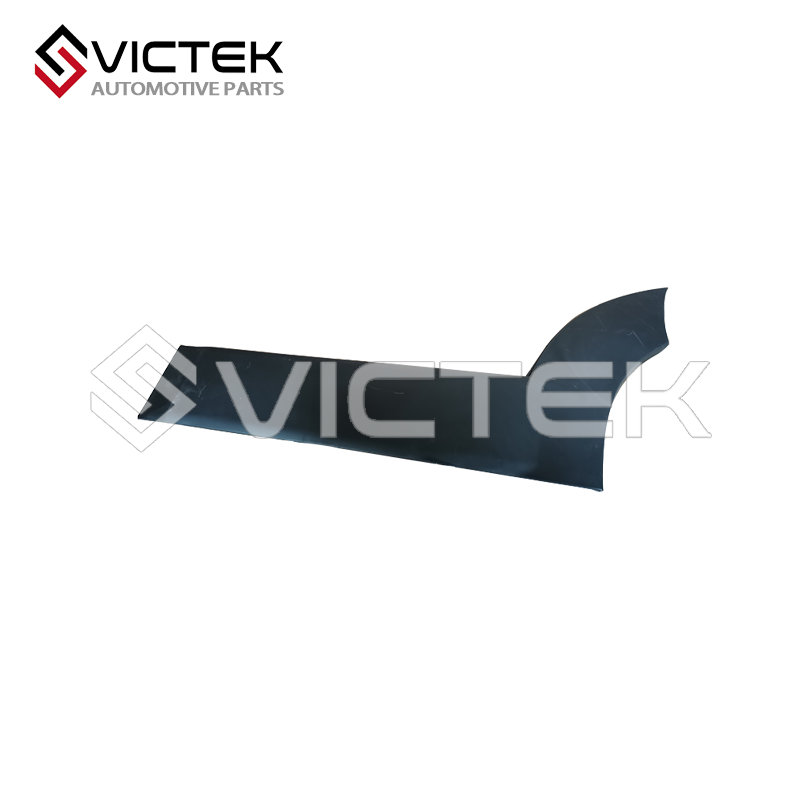 แถบข้างประตูหลัง LH 6581201AA