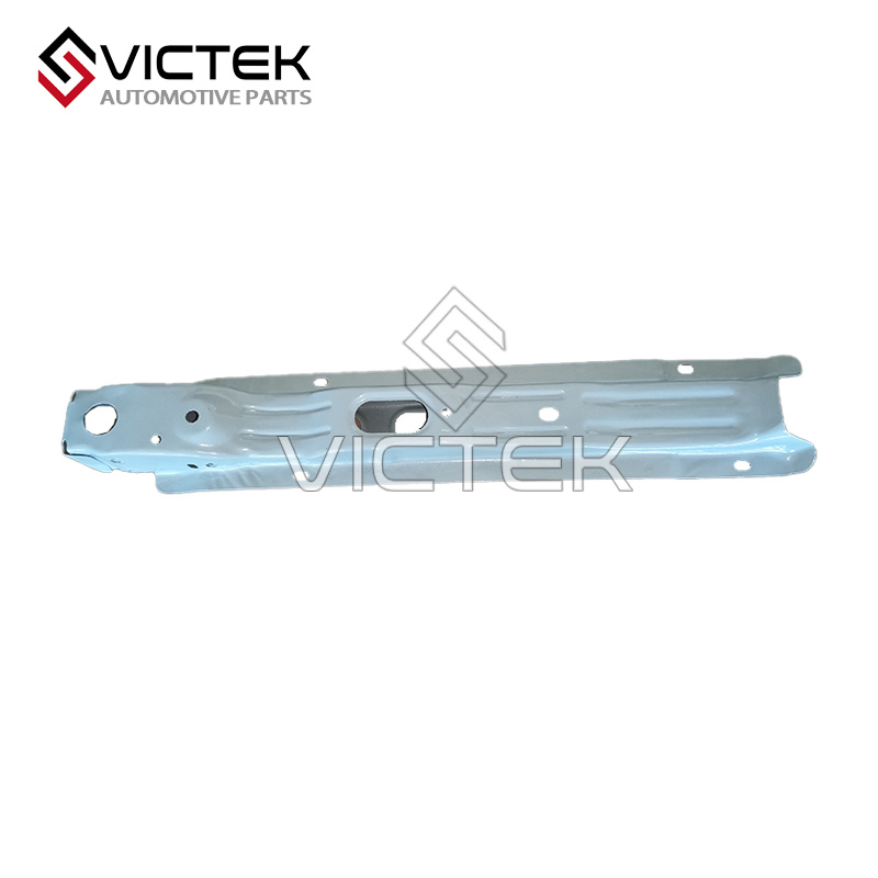 Radiatorondersteuningsframepaneel RH