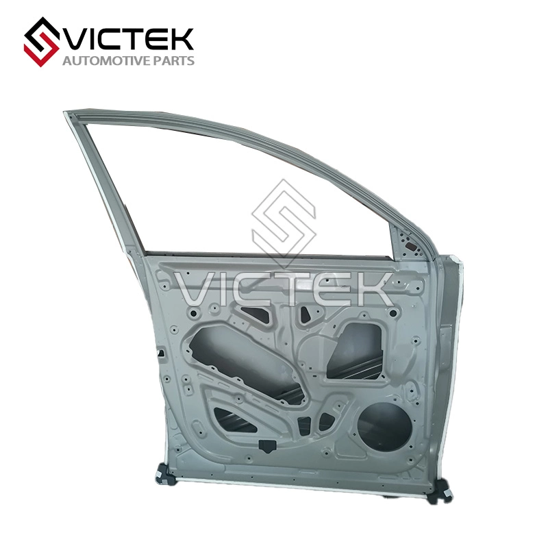 551000929 Адидже