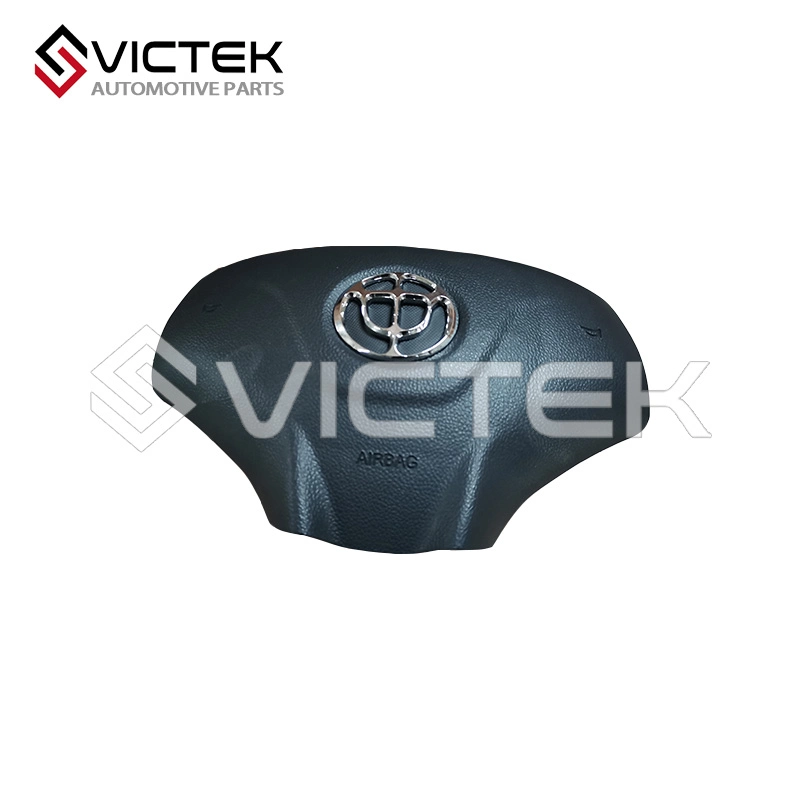 چهار میلیون و دویست و نود و یک هزار و بیست و سه چهار میلیون و دویست و نود و یک هزار و بیست و سه