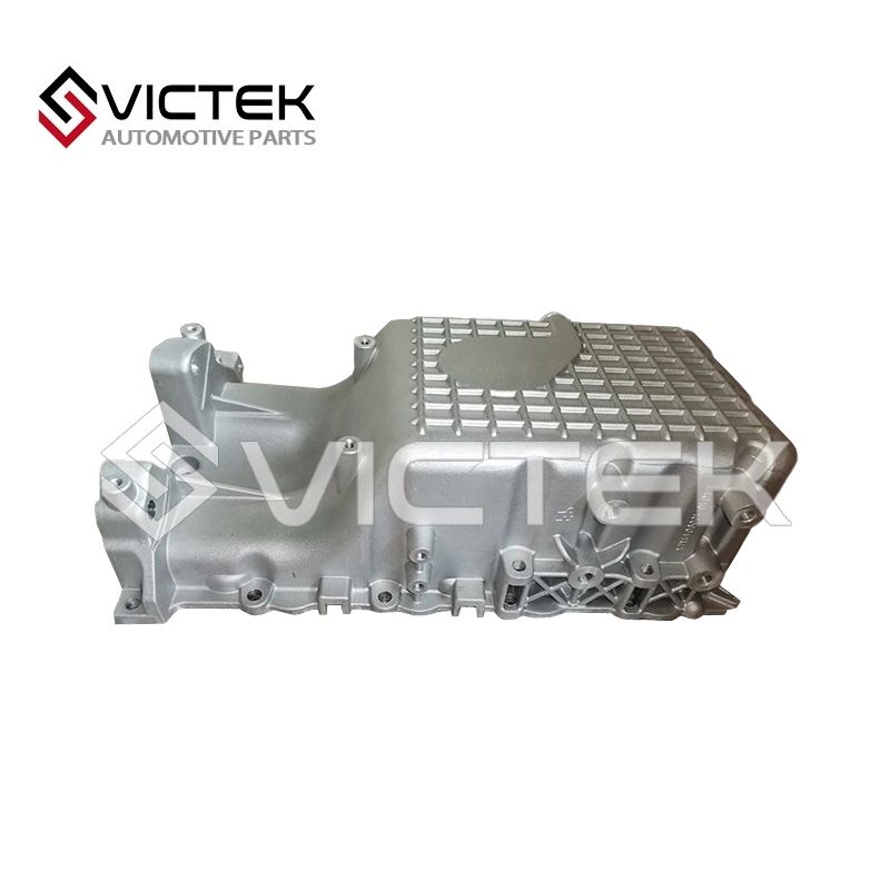 E4G16-1009010 E4G16-1009010