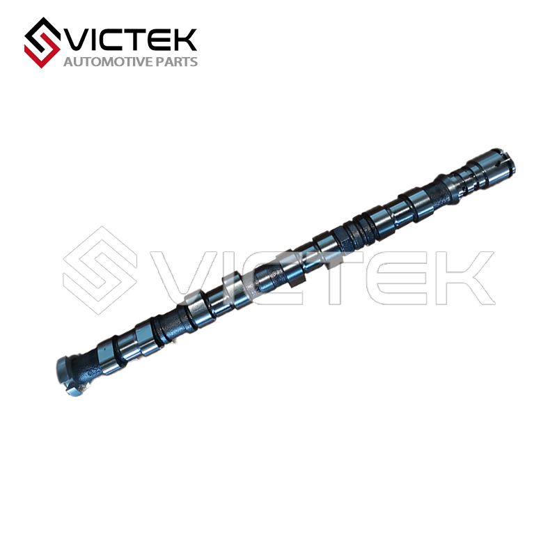 Aci Sesondol Masukan 1007210GD190