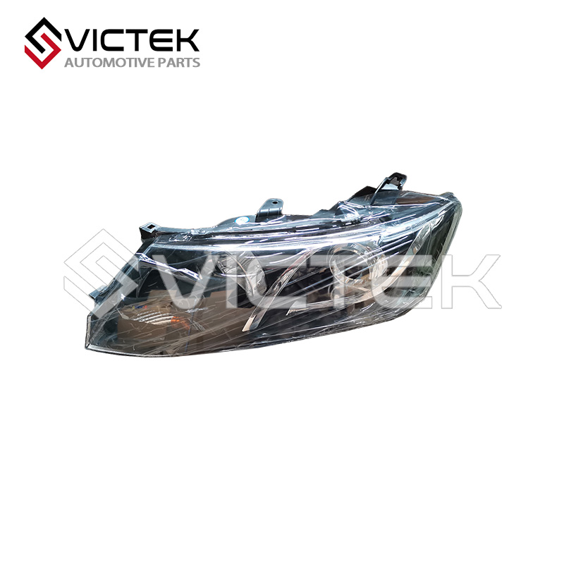 Front Head Lamp Left 4121010RA-A01