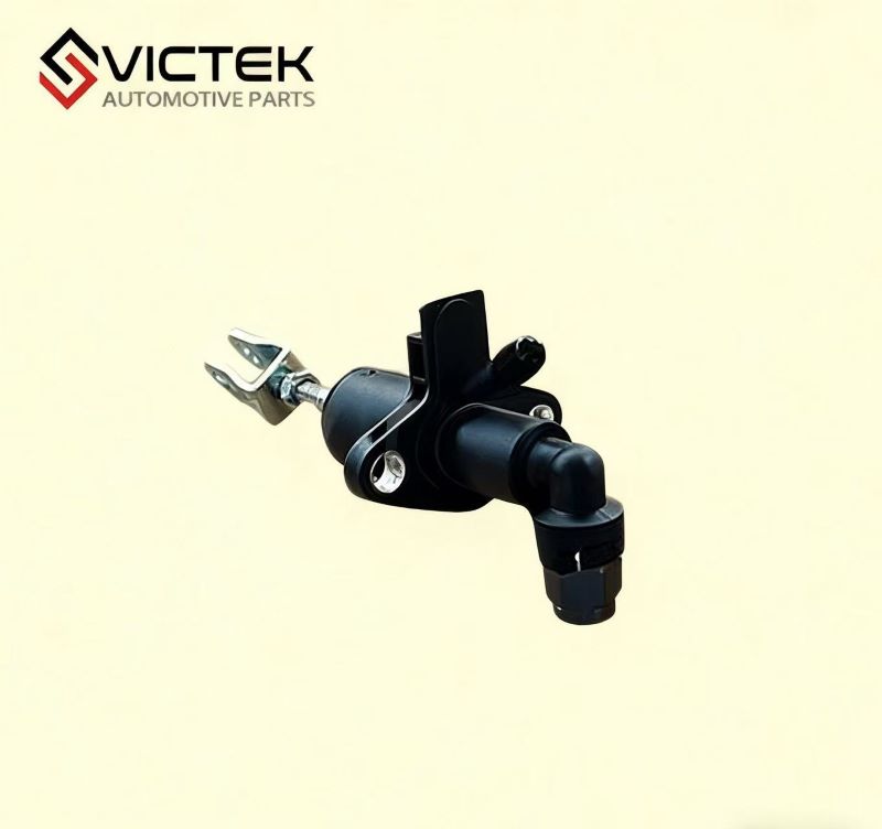 B22-1608010 B22-1608010