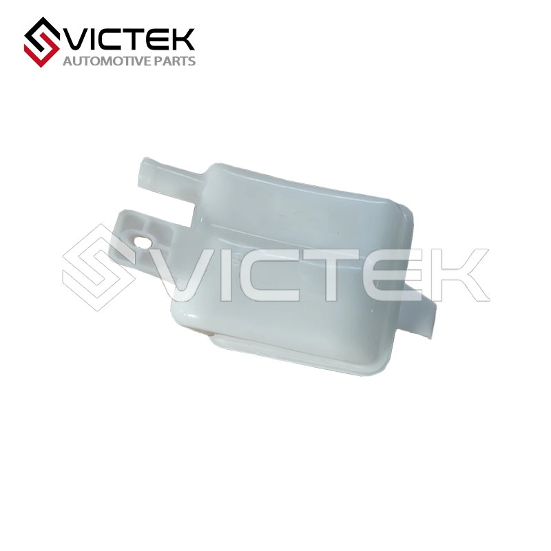 إثنان مليون وثمانية مائة وواحد وثمانون ألف إثنان مليون وثمانية مائة وواحد وثمانون ألف