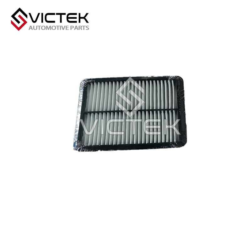 ۳۰۱۰۰۱۱۵۷AA