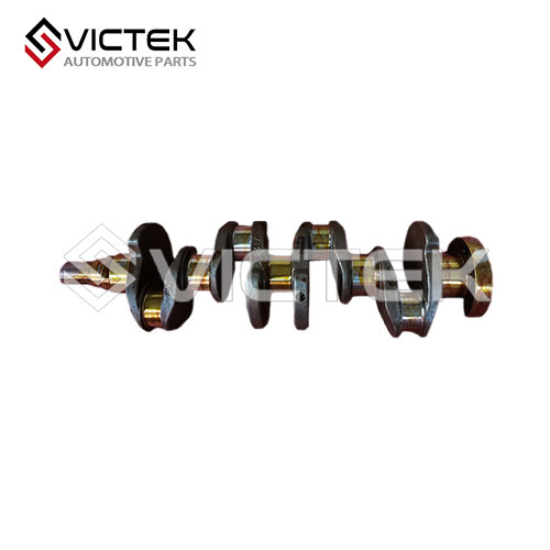 Crankshaft 480EJ-1005011