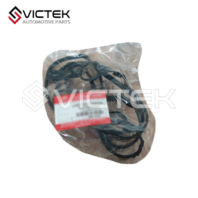 Junta da caixa de válvulas LFB479Q-1003015A