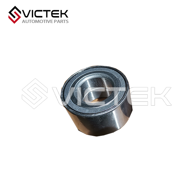 Rear Wheel Bearing DU4080045