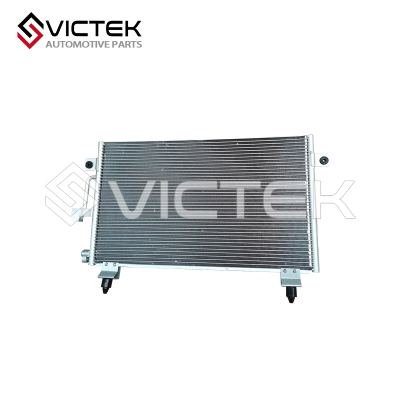 مكثف T11-8105110