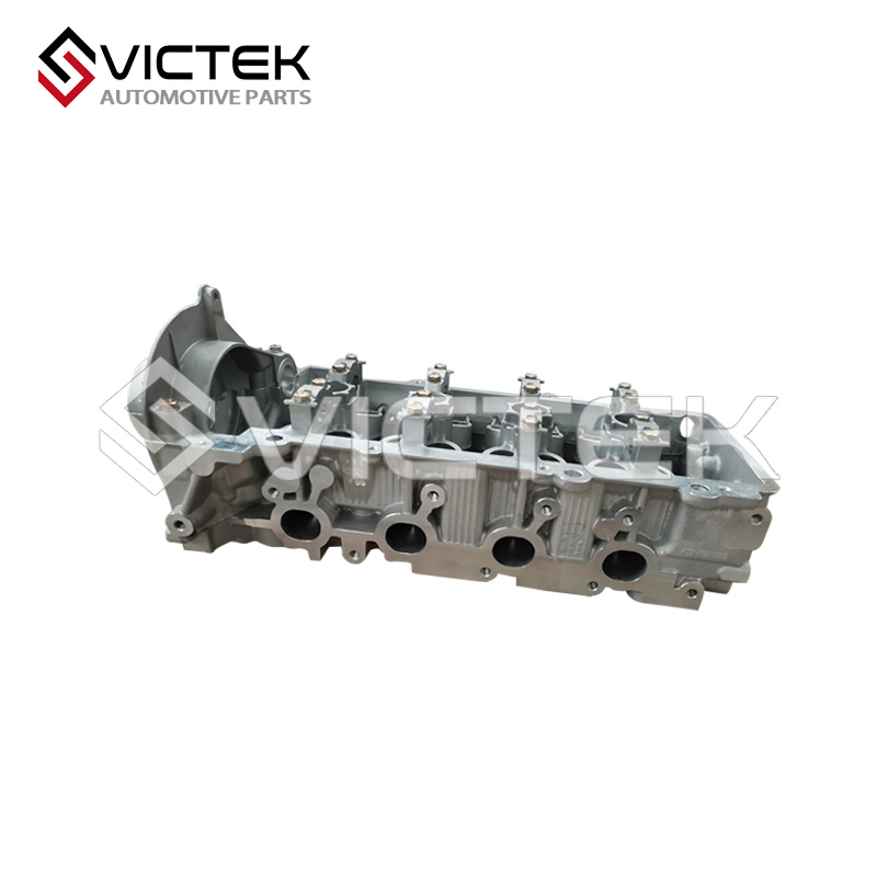 ฝาสูบ 472-1003010