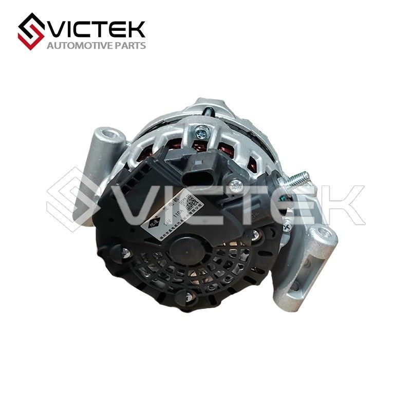 Alternator H16011-1100