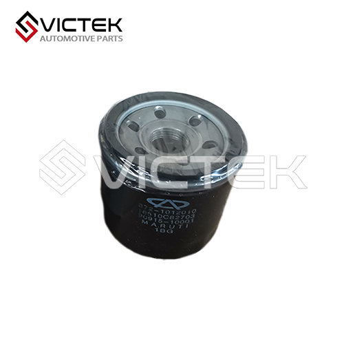 فیلتر روغن 372-1012010