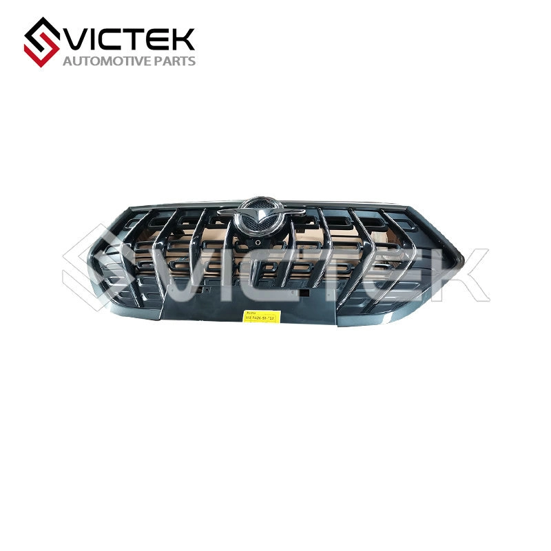 PA26-50-71X PA26-50-71X