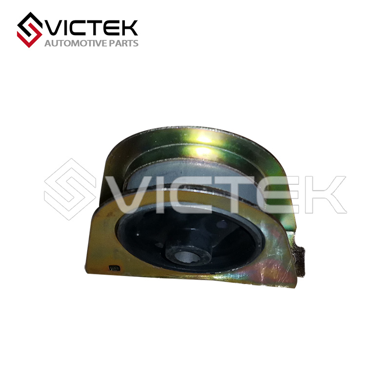 وسادة التعليق الأمامية A21-1001510