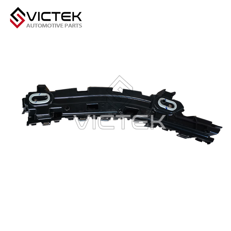 Pendakap Bampar Belakang Kanan