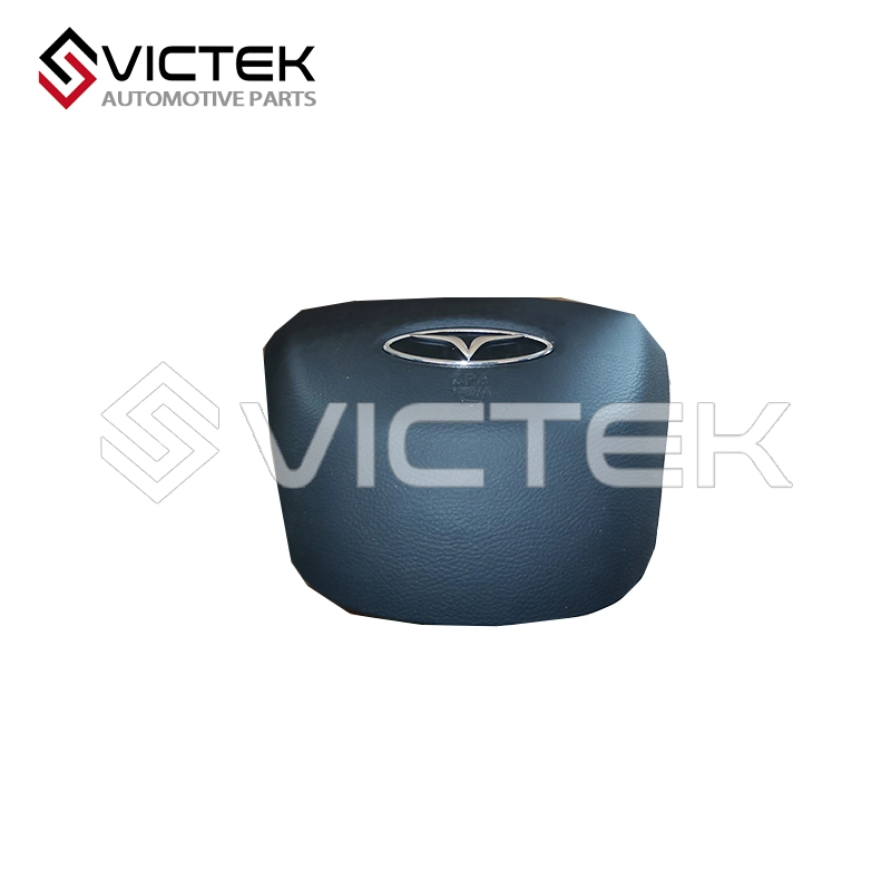 407000319АА 407000319АА