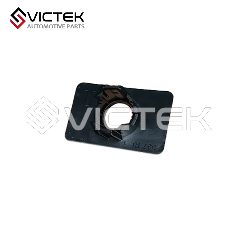 3776021-SF01 3776021-SF01