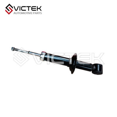 SCHOKDEMPER RR A21-2915010