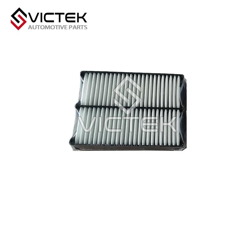 فیلتر کابین