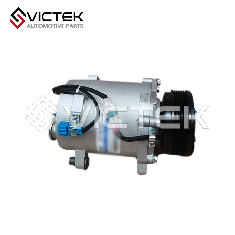 ضاغط الهواء M11-8103010BA