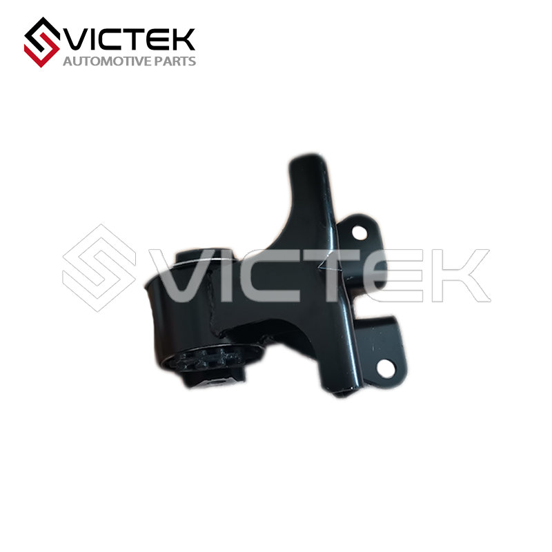 Motorkussen links T21-1001110