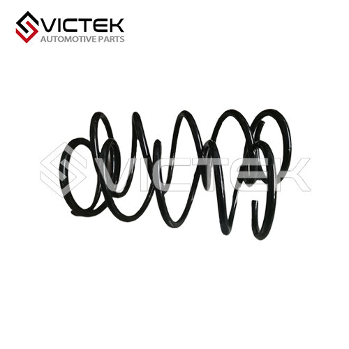 โช๊คอัพสปริงหน้า T11-2902011