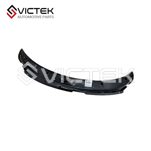 Prato Decorativo Frontal S11-5300581