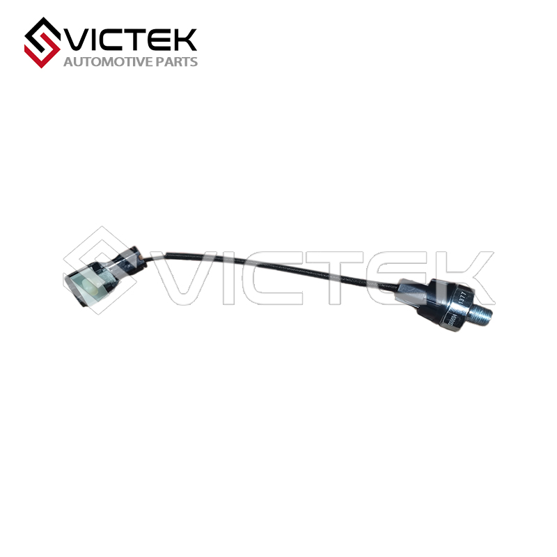 ۳۶۱۱۶۰۰E۰۱۰۰C