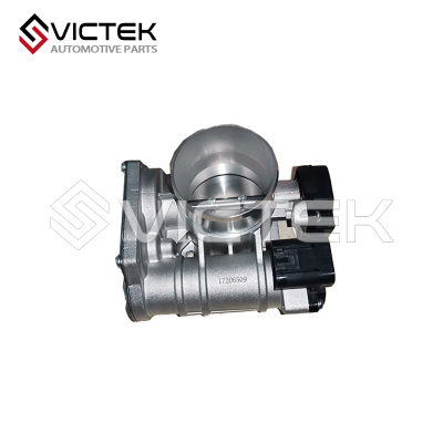 Throttle 1025200GD052