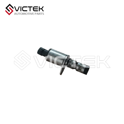 Regelklep - nokkenasfaseregelaar E4G16-3611091