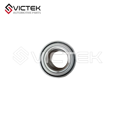 Galas hab hadapan S3103400