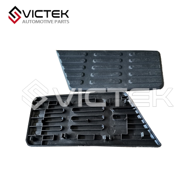 Pedal Bampar Belakang Kiri 2804105P306A