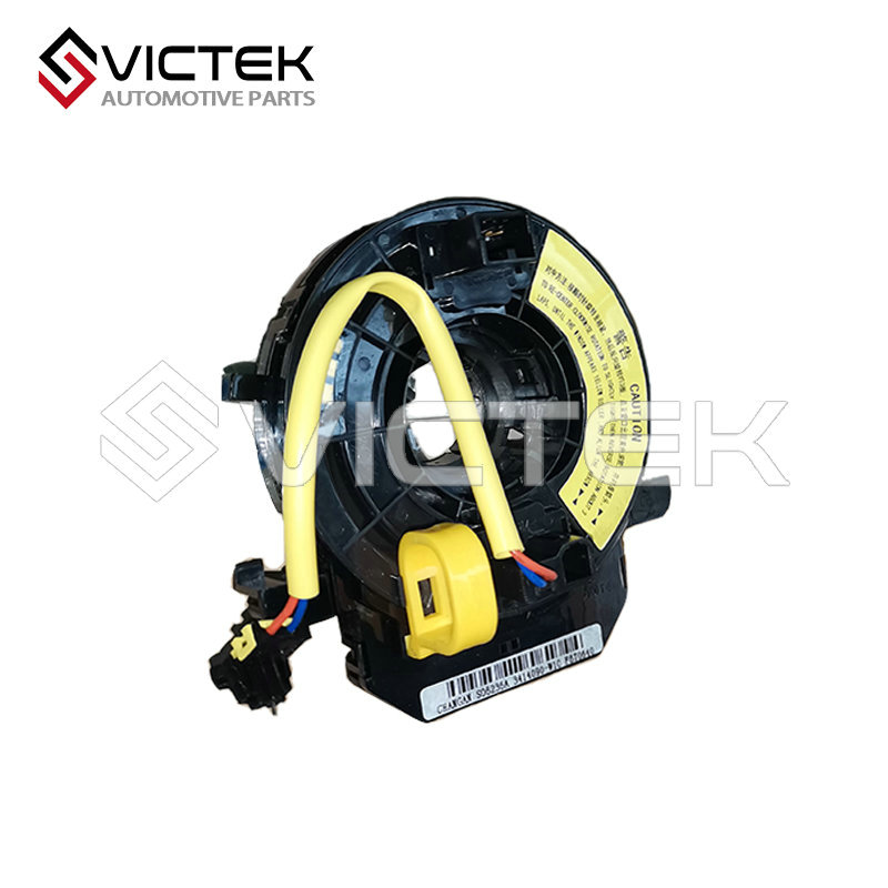 Ressort de sac Air Safe