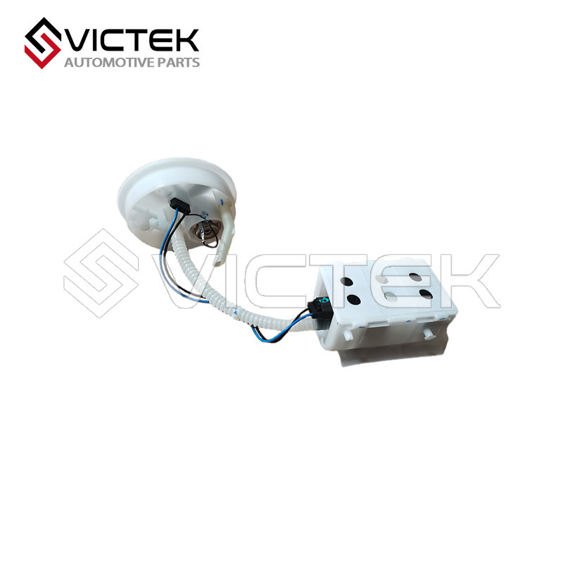 مضخة الوقود 2102700