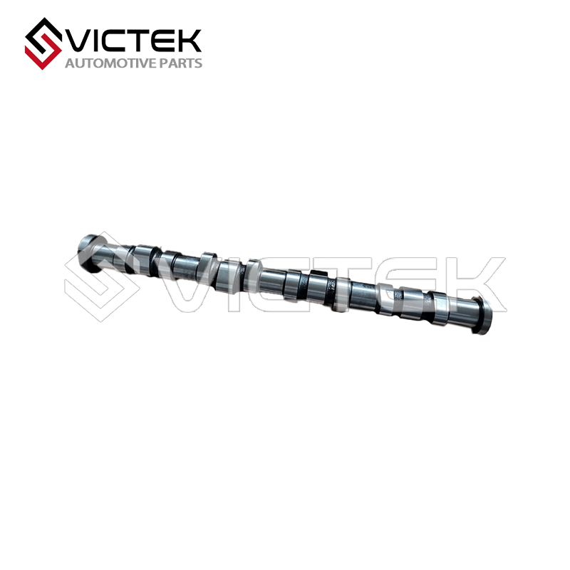 Camshaft 620-1600CC L1006110A1