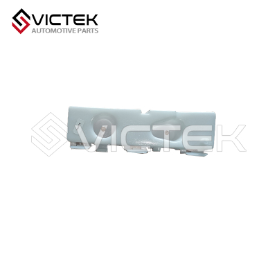 Front Bumper Bracket Right 2803401P306A