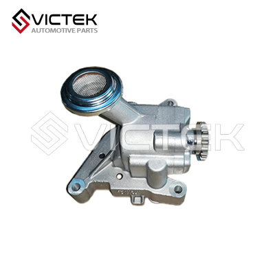 Oliepomp Oud 1011010-B01