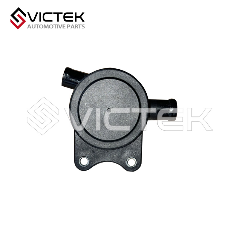 Клапан PCV 3103213