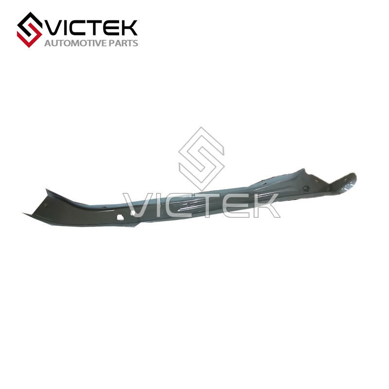 Pendakap Pemasangan Lampu Depan LH