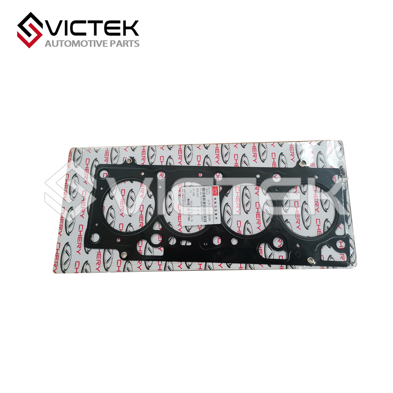 واشر سرسیلندر فلزی 477F-1003080