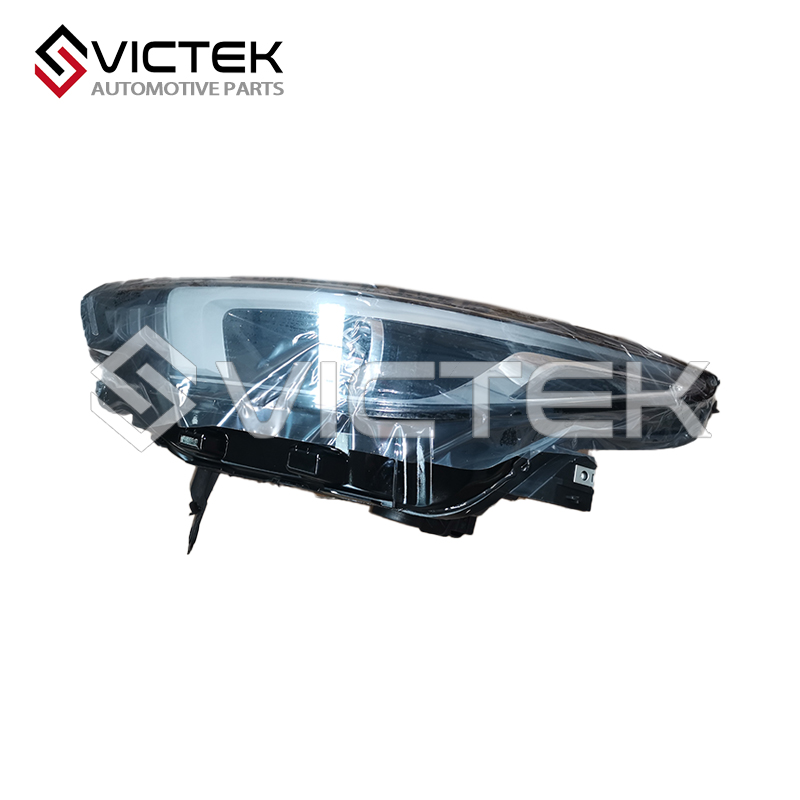 مصباح أمامي أيسر J60-4421010FL