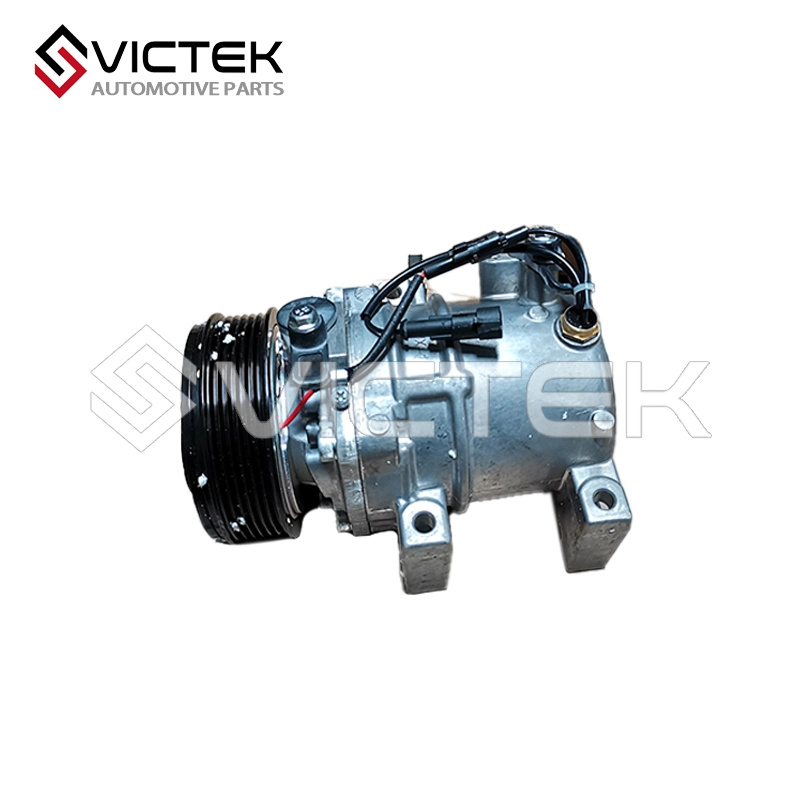 3745100F0016 3745100F0016