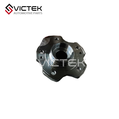 204000455เอเอ