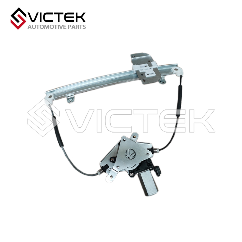 Voorruitheffer rechts A13-6104020