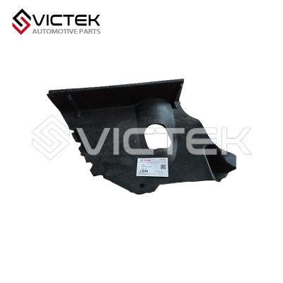 Housse de protection gauche 5324101